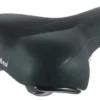 Selle Royal Freeway Damen 8494DC