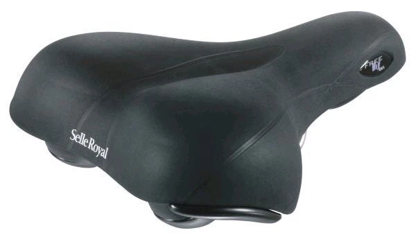 Selle Royal Freeway Damen 8494DC 1 Selle Royal Freeway Damen 8494DC