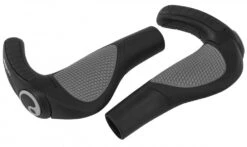 Ergon GP3-L Mit GFK-Barends