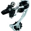 Shimano XT RD-M773 Ab 2010 10-fach Shadow Normal Long Cage (Top-Normal)