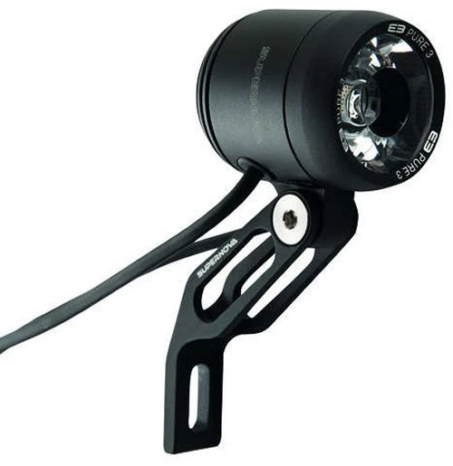 Supernova E3 Pure 3 1 Supernova E3 Pure 3