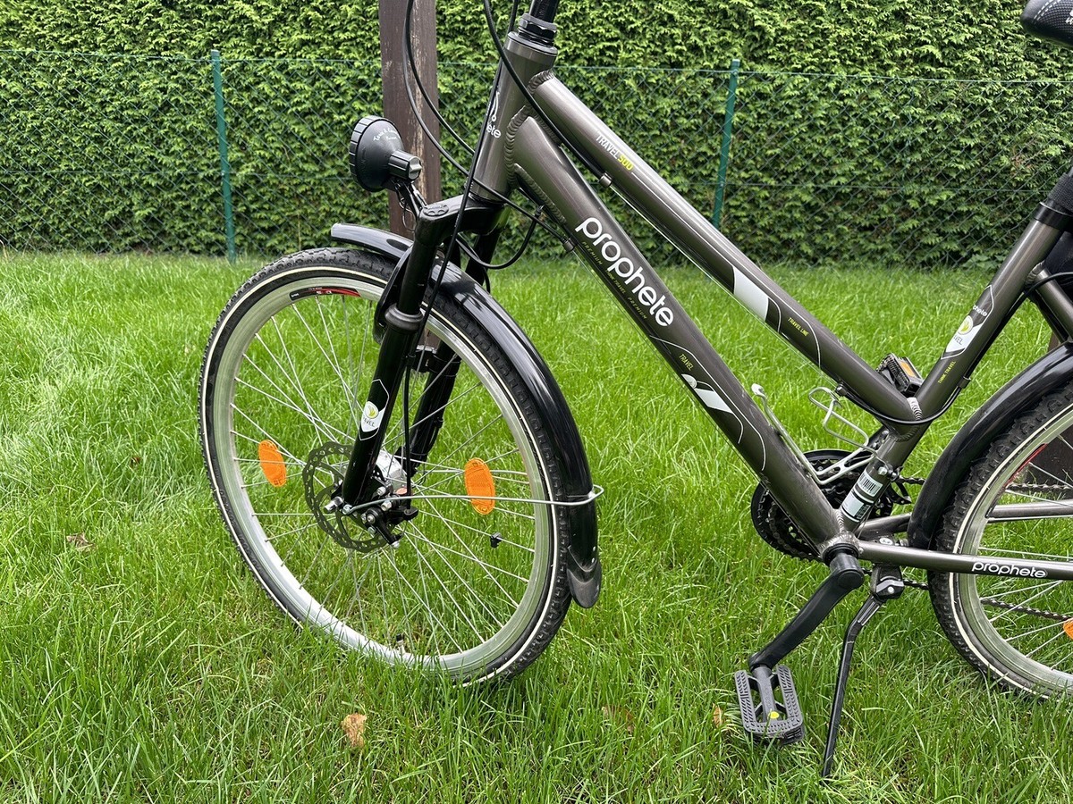 Default Template 1 -Default Template 1 s l1200 4